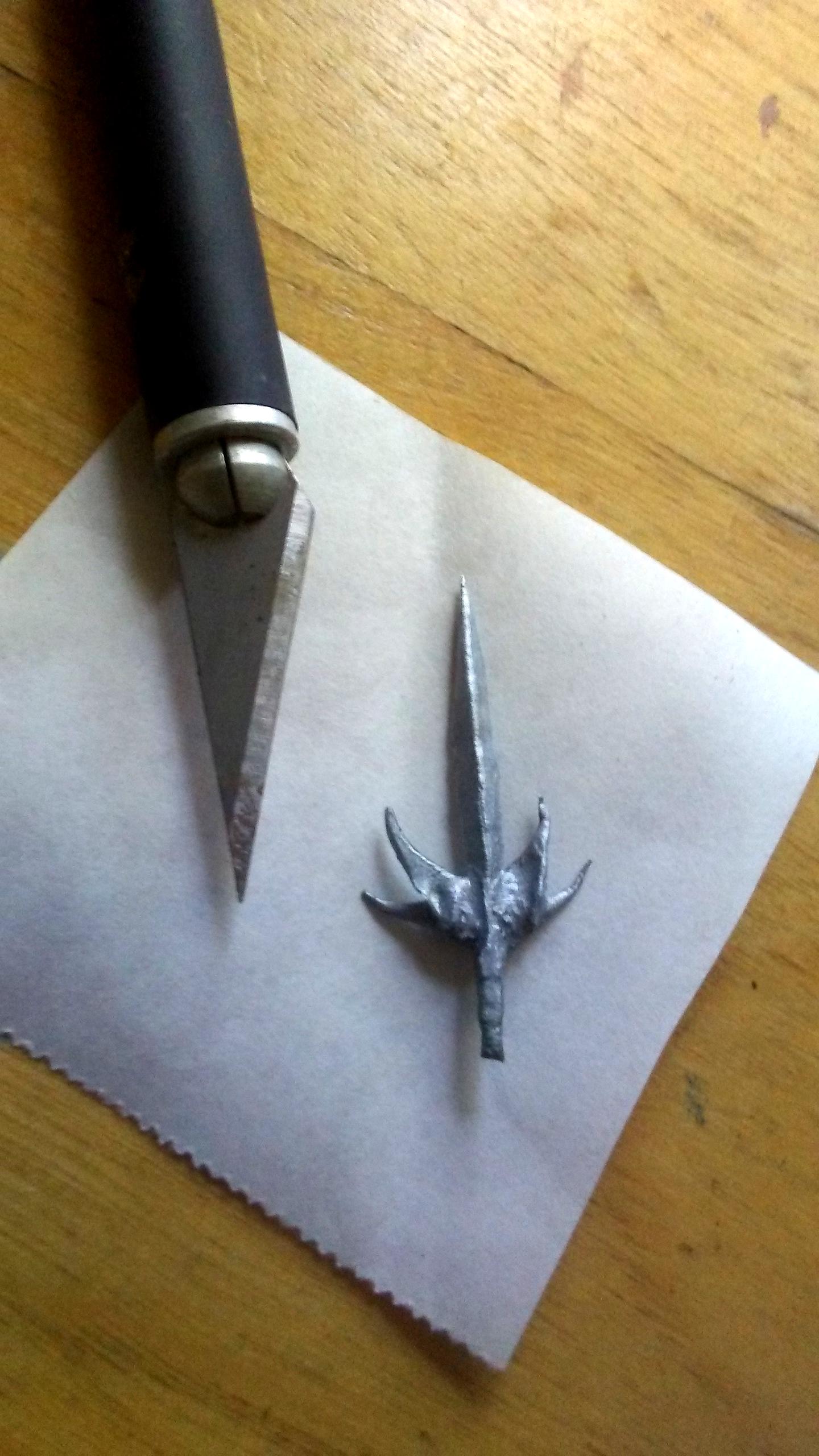 claw-sword-claw-sword-gallery-dakkadakka